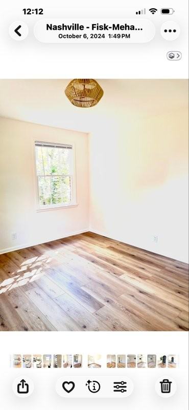 1821 Hermosa St - Photo 6 of 9