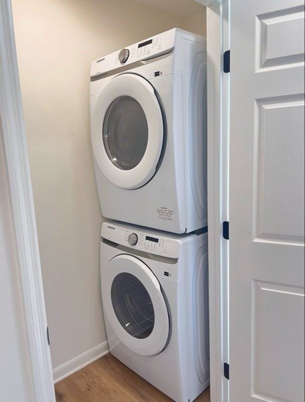 1821 Hermosa St - Photo 7 of 9