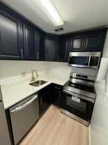 3101 S Manchester St #613 - Photo 1 of 1