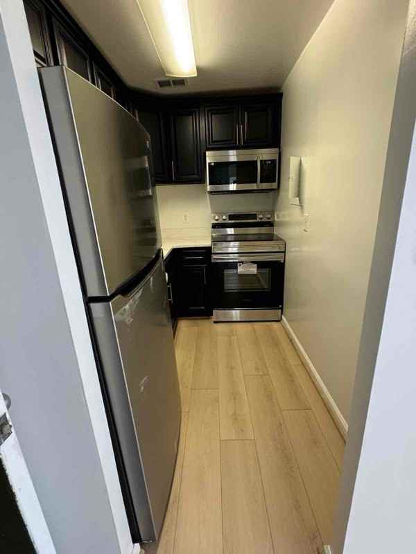 3101 S Manchester St #613 - Photo 3 of 20
