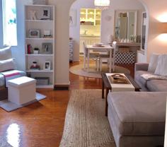 3216 W Santiago St #2 - Photo 1 of 1