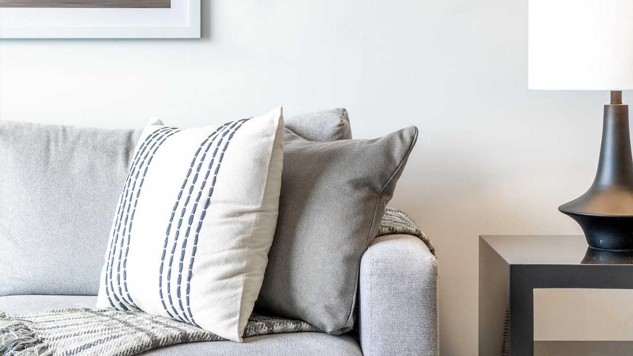 201 Munson Street - Photo 4 of 50