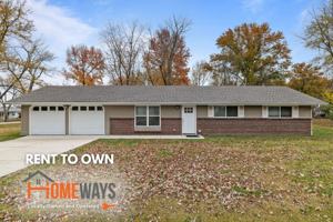 featured image of 2 Gilbert Dr