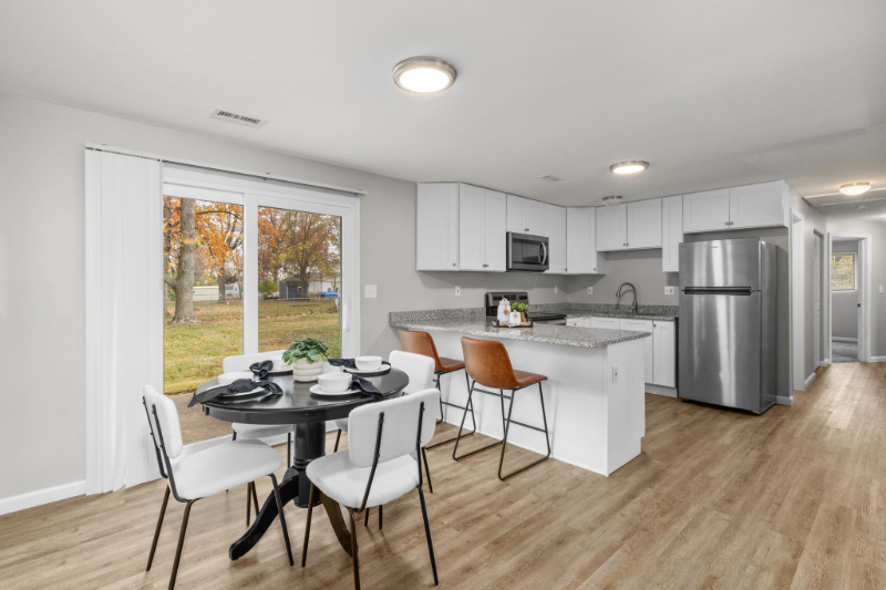 2 Gilbert Dr - Photo 2 of 24