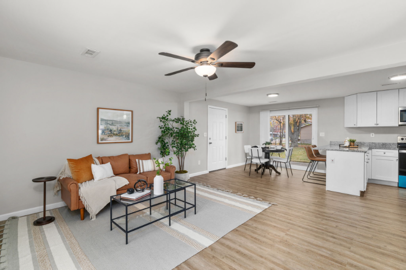 2 Gilbert Dr - Photo 3 of 24