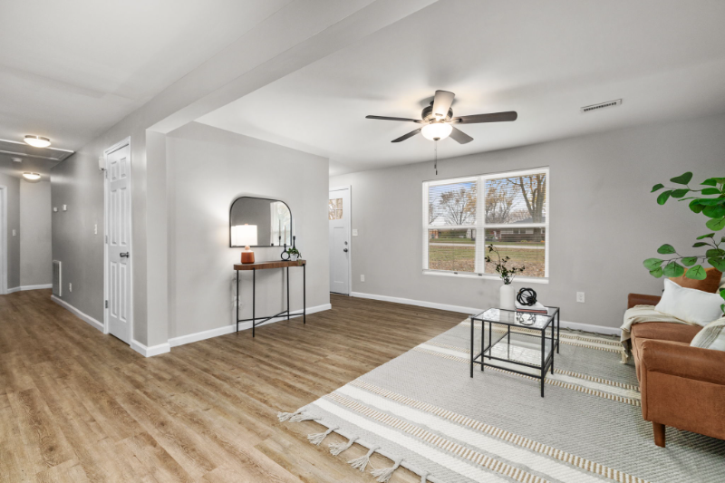 2 Gilbert Dr - Photo 4 of 24