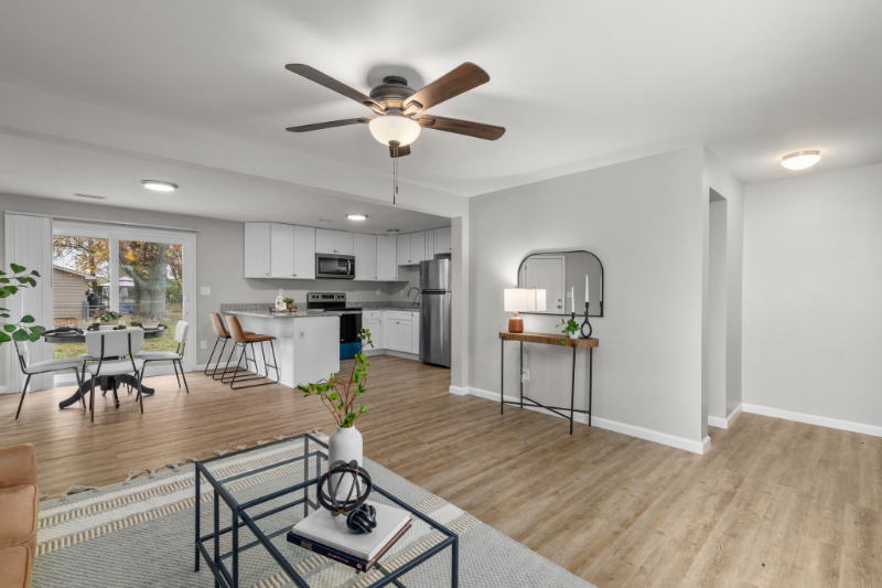 2 Gilbert Dr - Photo 5 of 24