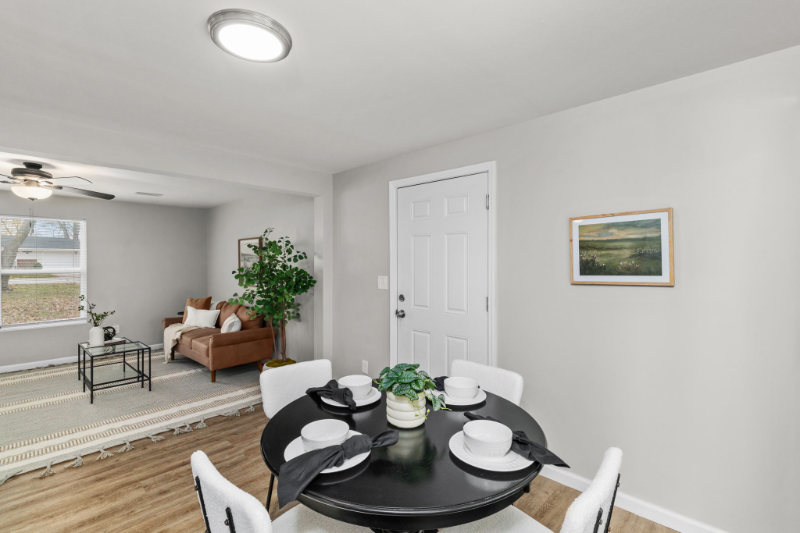 2 Gilbert Dr - Photo 6 of 24