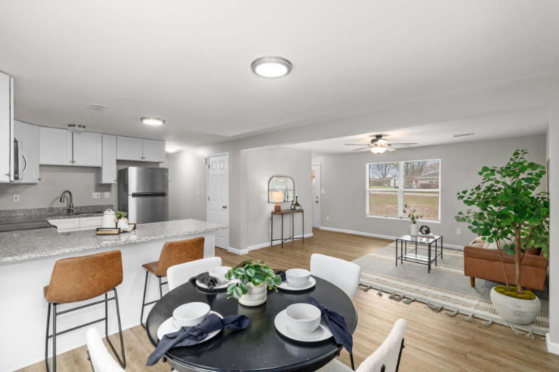 2 Gilbert Dr - Photo 7 of 24