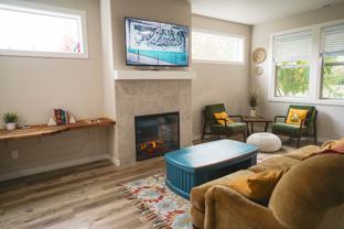 2087 Audubon Ave Se - Photo 1 of 1