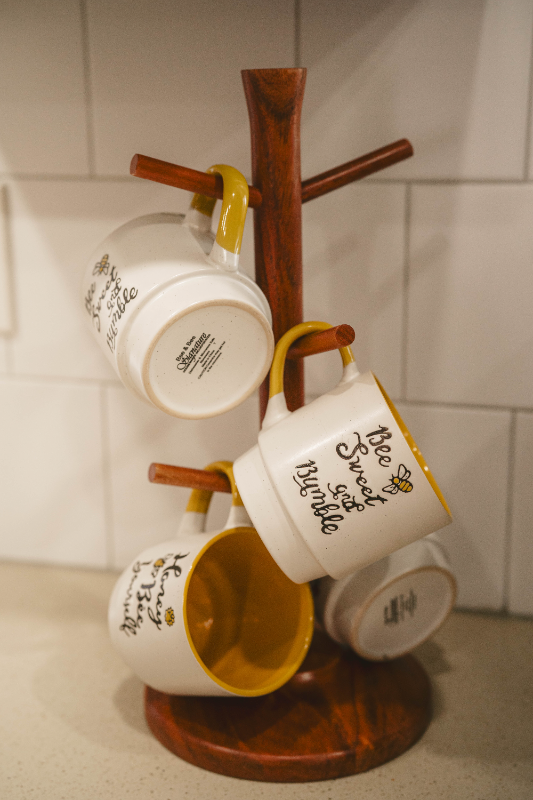 2087 Audubon Ave Se - Photo 6 of 20