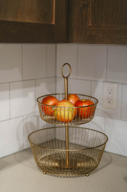 2087 Audubon Ave Se - Photo 7 of 20