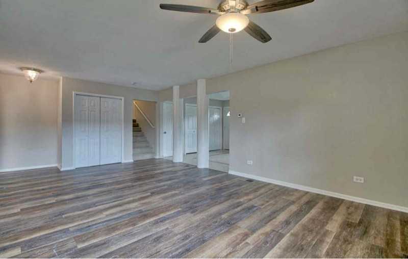 2824 186th St - Photo 5 of 12