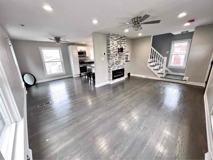 7611 Kinsley Pl - Photo 1 of 1