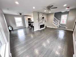 featured image of 7611 Kinsley Pl