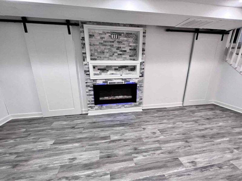 7611 Kinsley Pl - Photo 4 of 20