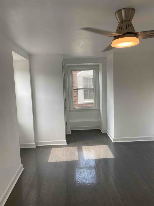 7611 Kinsley Pl - Photo 6 of 20