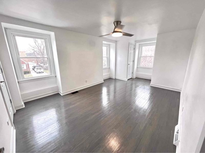 7611 Kinsley Pl - Photo 7 of 20