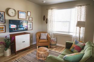 2089 Audubon Ave Se - Photo 1 of 1