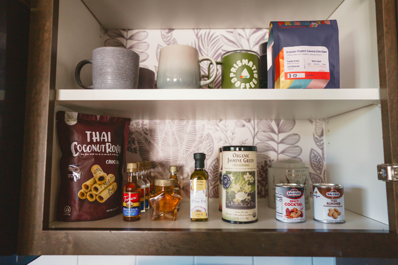 2089 Audubon Ave Se - Photo 6 of 12