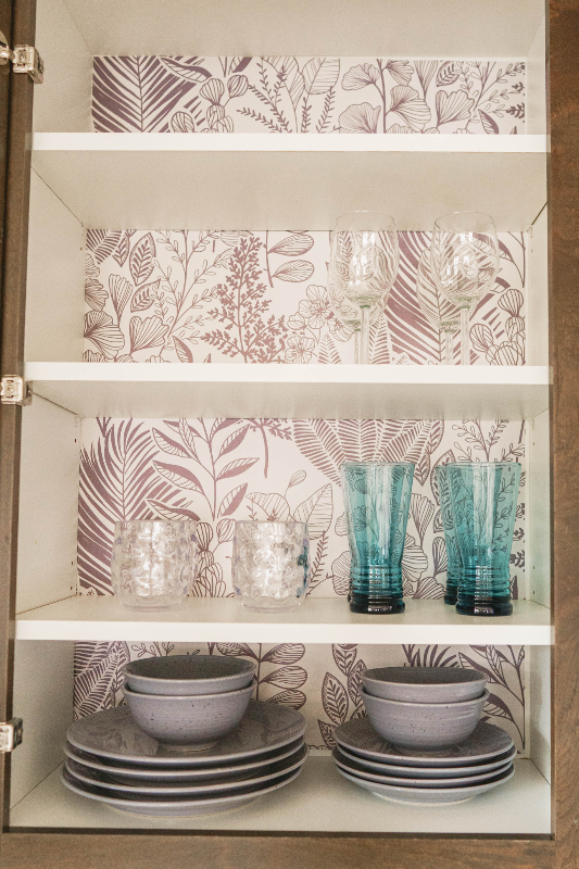 2089 Audubon Ave Se - Photo 7 of 12