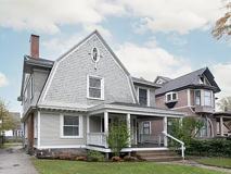 1333 Wealthy St Se #2 - Photo 1 of 1
