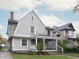 1333 Wealthy St Se #2 - Photo 1 of 1