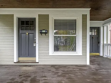 1333 Wealthy St Se #2 - Photo 2 of 19