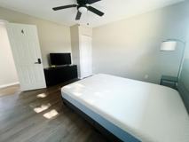 1743 W Chapel Dr - Photo 1 of 1