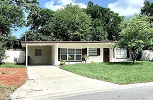 featured image of 702 Malcom Rd