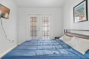802 Abbott Ave - Photo 1 of 1
