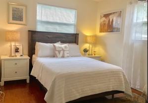 3216 W Santiago St #1 - Photo 1 of 1