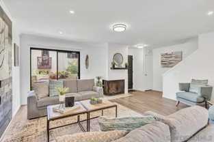 1222 River Glen Row #69 - Photo 1 of 1