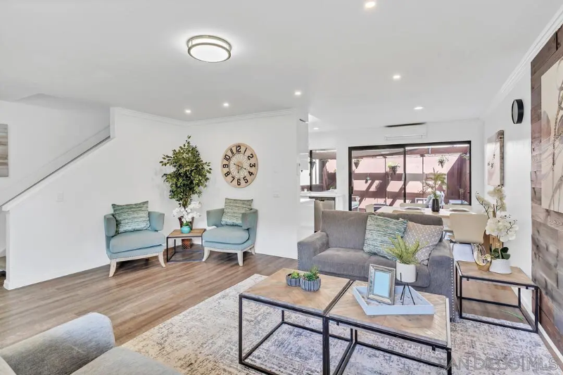 1222 River Glen Row #69 - Photo 2 of 19