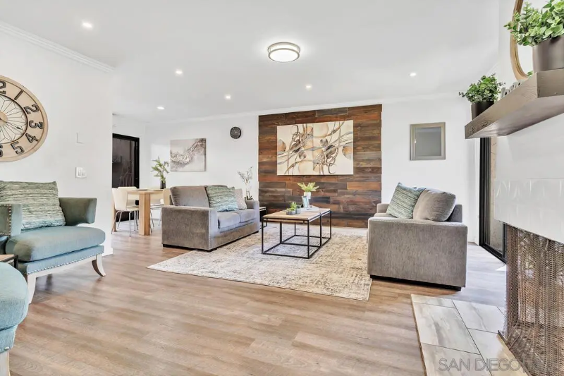 1222 River Glen Row #69 - Photo 3 of 19