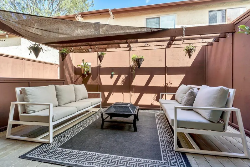 1222 River Glen Row #69 - Photo 5 of 19