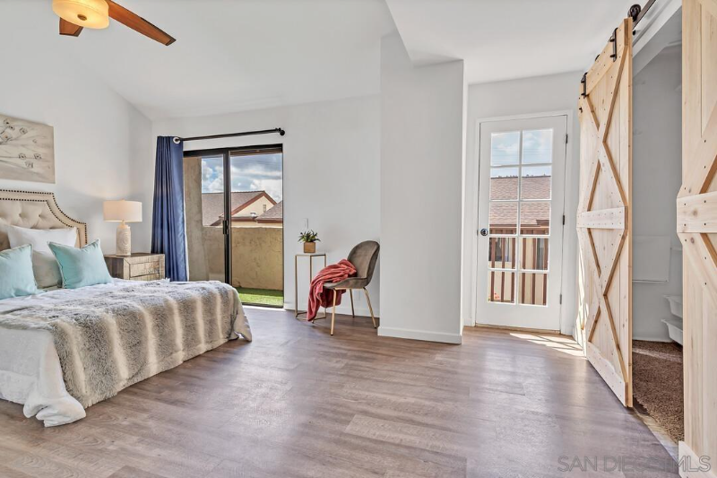 1222 River Glen Row #69 - Photo 6 of 19