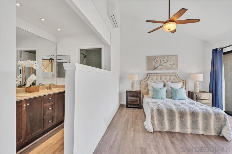 1222 River Glen Row #69 - Photo 7 of 19