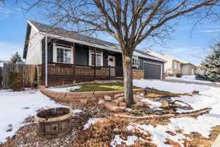 4400 Sunridge Dr - Photo 1 of 1