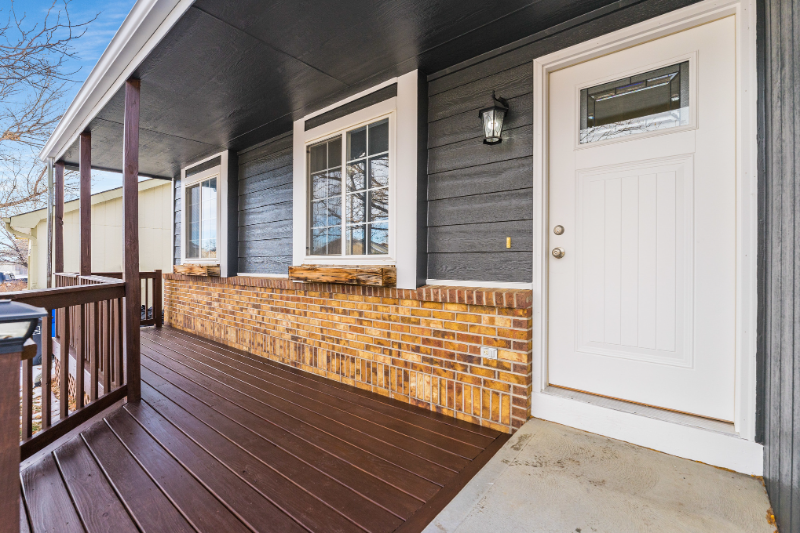 4400 Sunridge Dr - Photo 3 of 25