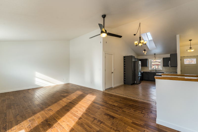 4400 Sunridge Dr - Photo 5 of 25