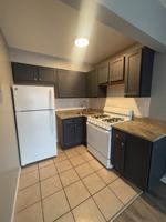 featured image of 3333 Commercial Ave #14