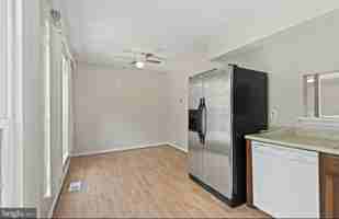 featured image of 7407 Morrison Dr