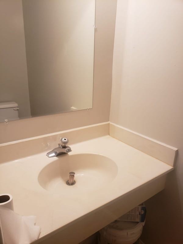 7407 Morrison Dr - Photo 3 of 12