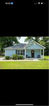 717 E Force St - Photo 1 of 1