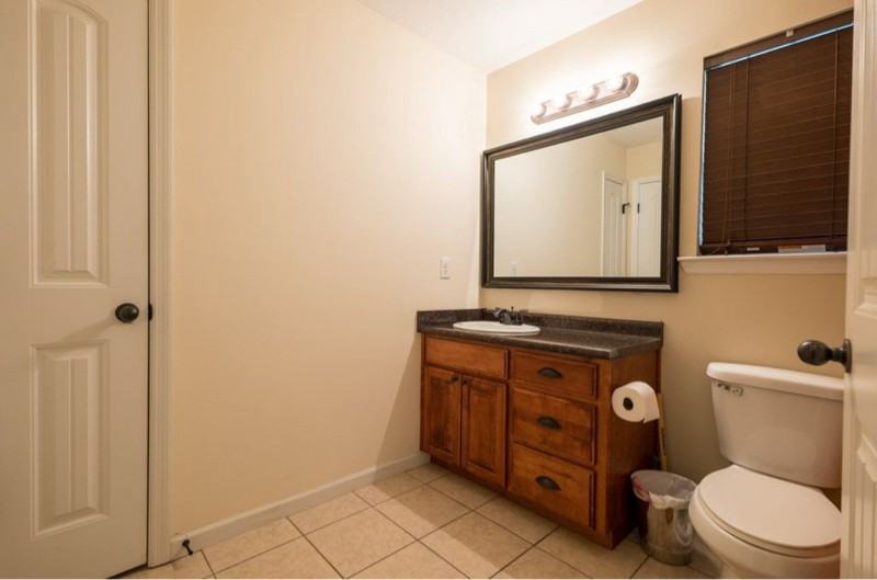 717 E Force St - Photo 4 of 7