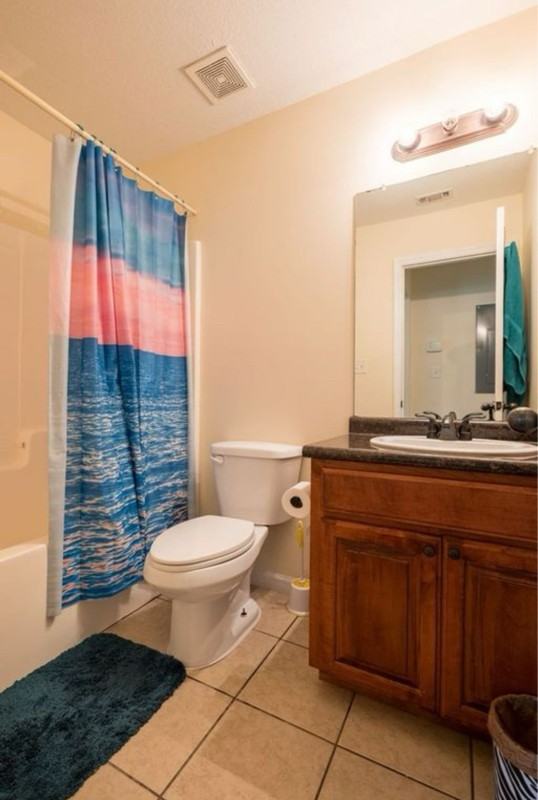 717 E Force St - Photo 6 of 7