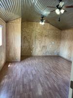 featured image of 3893 Cr