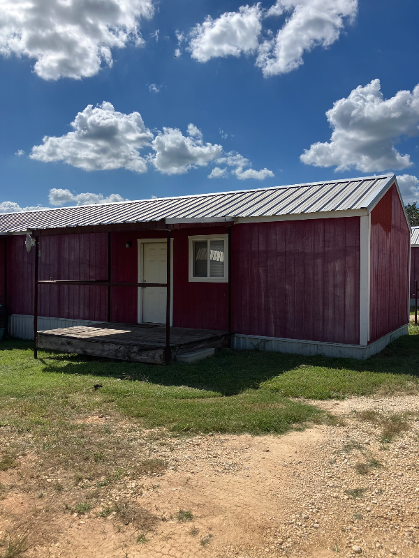 3893 Cr - Photo 2 of 11