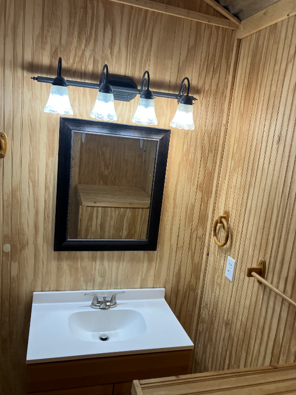 3893 Cr - Photo 3 of 11